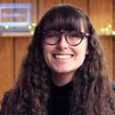 Morgan McKenzie