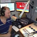 Mike Osborne