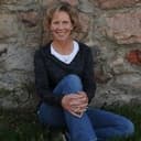 Melanie Radzicki McManus