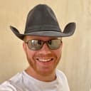 Daniel Davis
