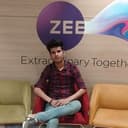Abhay Pandey