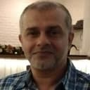 Rehan Iqbal