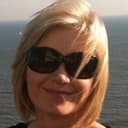 Allison Knapp