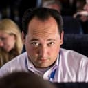 Philip Rucker