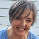 Louise Gallagher