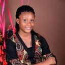 Dorcas Akintoye