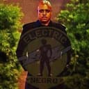 Papa Joe Aviance