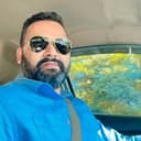 Pankaj Tripathi