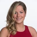 Amy Lynn Presnell
