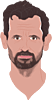 Timo Völker