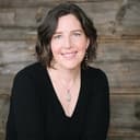 Jodi Flynn