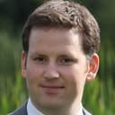 Ben King