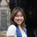 Christine Ji