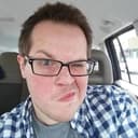 Chris Piner