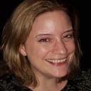Claire Churchard