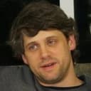 Jason Fitzgerald