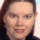 Rebecca Thompson