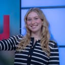 Kara Mihm