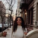 Alaa Elassar