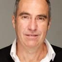 Richard Evans