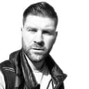 Michael White
