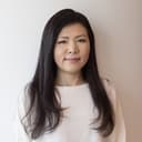 Kana Nishizawa