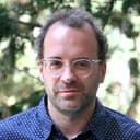 Pol Costa
