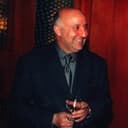 Ali Ghanbarian
