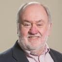 Dale Brown