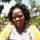 Ruth Mbula