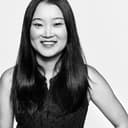Ang Li