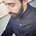 Eduardo Infante