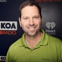 Ross Kaminsky