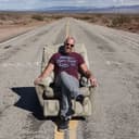 Jason Heidemann