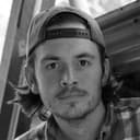 Trevor Daugherty