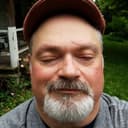 Dan Barton