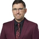 Craig Momney