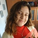 Lidia Fernández Segura