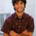 Seth Pollak