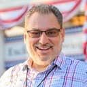 David Sibila