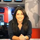 Ana Mejia