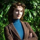 Hannah Nightingale