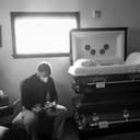 Keith Biery Golick