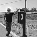 Dane Clark