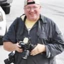 Lee Dunlap