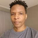 Taru Manyanga