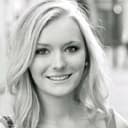 Becky Pemberton