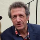 Martin Cassini
