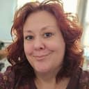 Carol Armen