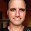 Christian Otegui